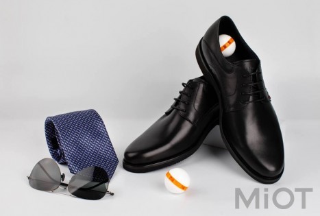 Дезодорант для взуття Xiaomi Clean-n-Fresh Shoe 6 шт